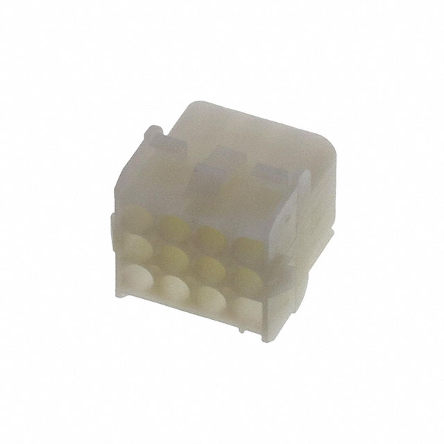 TE-连接器外壳1-480709-0