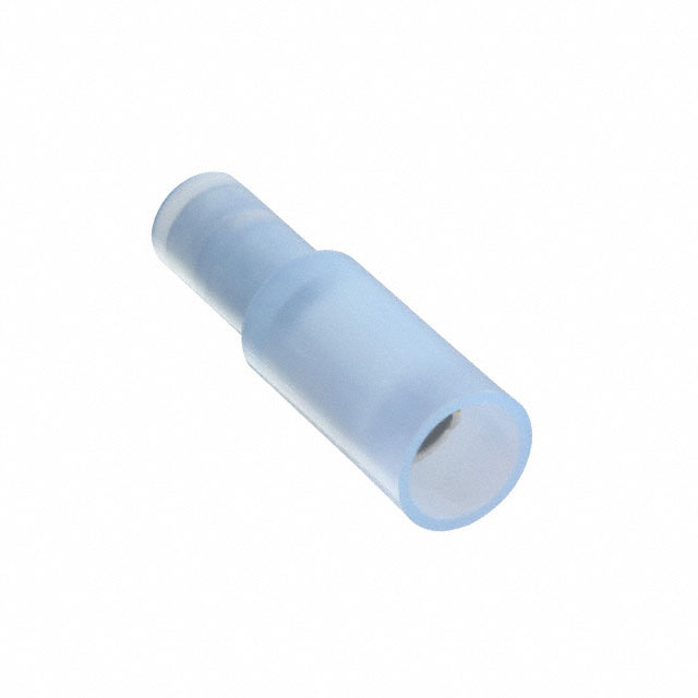 molex-端子19039-0010
