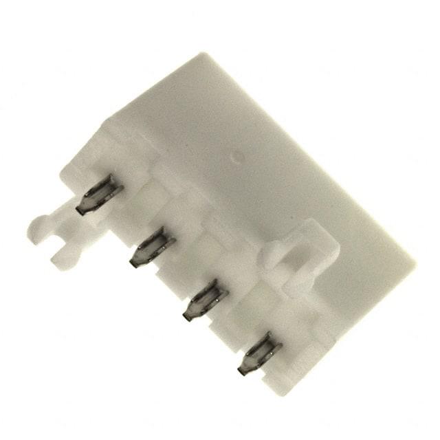 molex-矩形连接器39302040